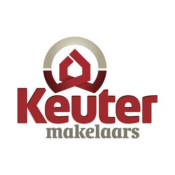 keuter-makelaars