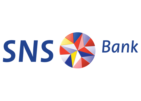 logo-sns-bank