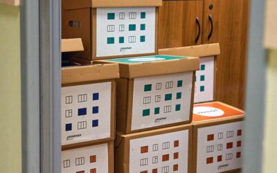 Günstiges Umzugsunternehmen finden – Qualität muss nicht teuer sein
