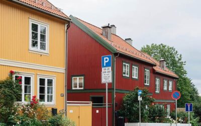 Umzugshilfe gesucht? So finden Sie die beste Unterstützung